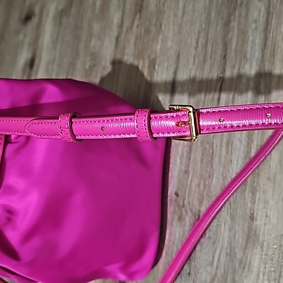 New! Ralph Lauren - Picture 5 of 9